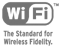 Wi-Fi （ワイファイ）